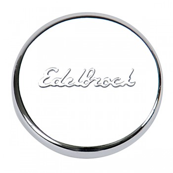 ref_11490_Edelbrock 4415