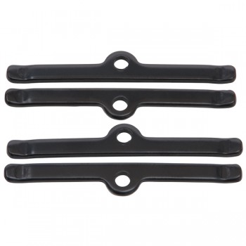 ref_11493_Edelbrock 44263