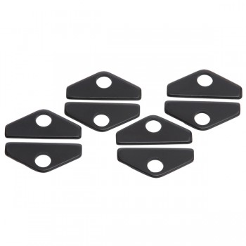 ref_11495_Edelbrock 44273