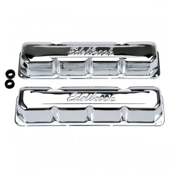 ref_11496_Edelbrock 4431