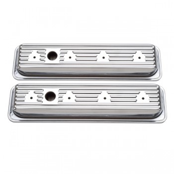 ref_11498_Edelbrock 4446