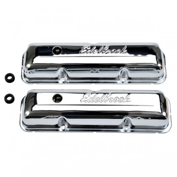 ref_11503_Edelbrock 4462