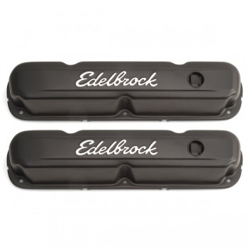 ref_11505_Edelbrock 4473