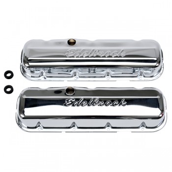 ref_11507_Edelbrock 4480
