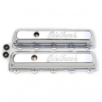 ref_11509_Edelbrock 4485
