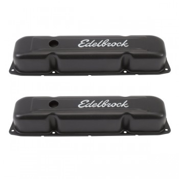 ref_11513_Edelbrock 4493