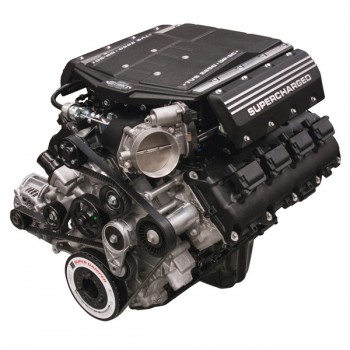 ref_11570_Edelbrock 46125