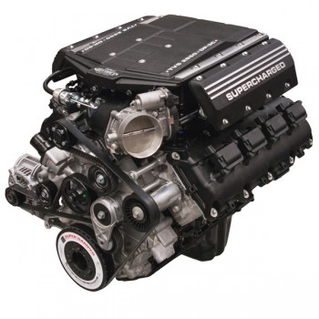 ref_11571_Edelbrock 46126