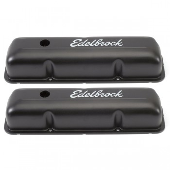 ref_11576_Edelbrock 4623