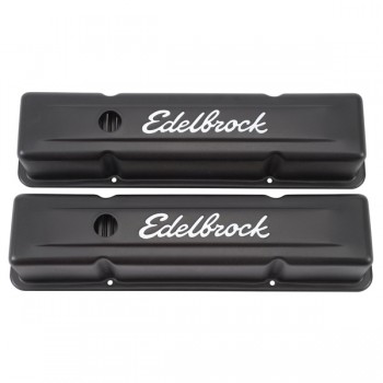 ref_11588_Edelbrock 4643