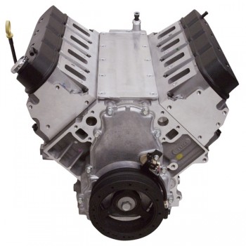 Long bloc GM LS3 416,...