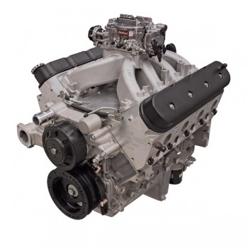 ref_11595_Edelbrock 46727