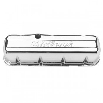 ref_11600_Edelbrock 4680