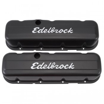 ref_11601_Edelbrock 4683