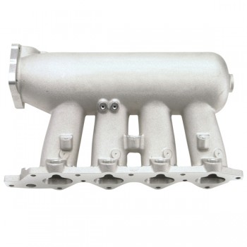 ref_11610_Edelbrock 4760