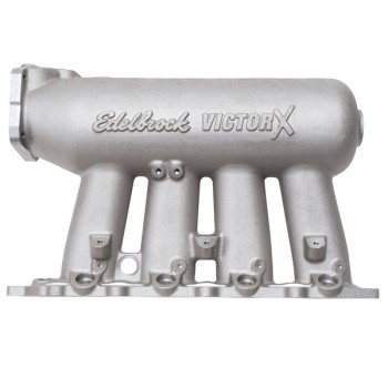 ref_11611_Edelbrock 4764
