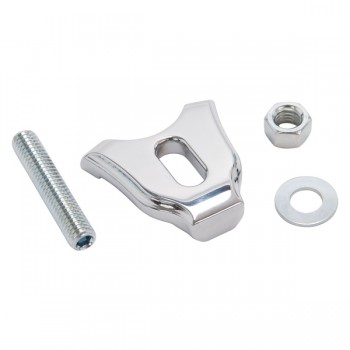 ref_11616_Edelbrock 4802