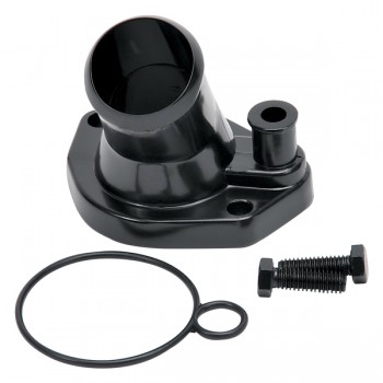 ref_265453_Edelbrock 48143