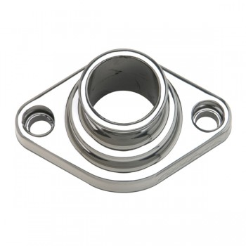 ref_11621_Edelbrock 4816