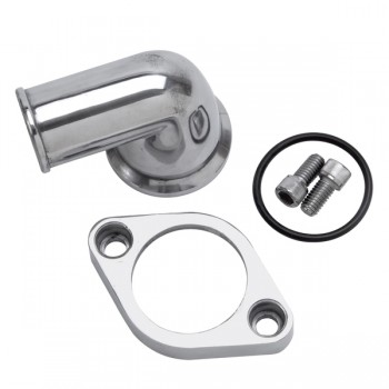 ref_11623_Edelbrock 4818