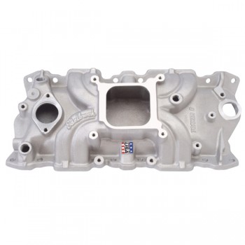 ref_11625_Edelbrock 5001
