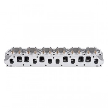ref_11628_Edelbrock 50159