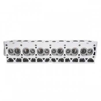 Culasse Performer Jeep 4,0...