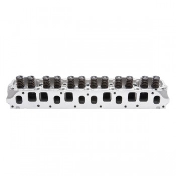 ref_11629_Edelbrock 50169