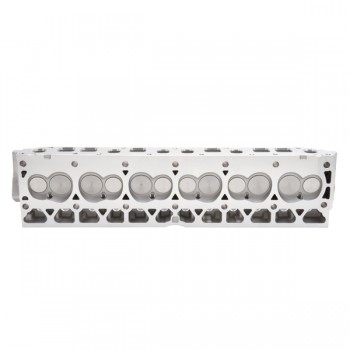 Culasse Performer Jeep 4,0...