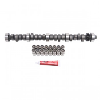 ref_11632_Edelbrock 5022