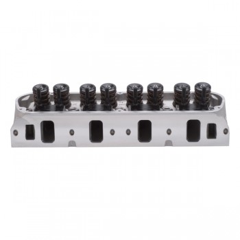 ref_11637_Edelbrock 5027