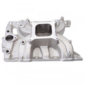 ref_11641_Edelbrock 5056