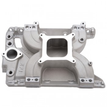 ref_11643_Edelbrock 50565