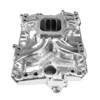 ref_11644_Edelbrock 505651_3