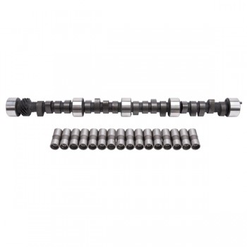 ref_11648_Edelbrock 5062