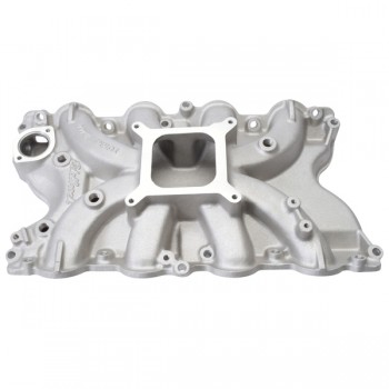 ref_11649_Edelbrock 5066