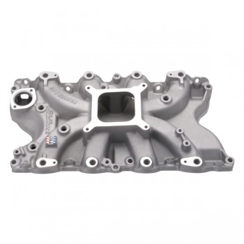 ref_11651_Edelbrock 50665