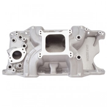 ref_11652_Edelbrock 5076