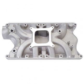 ref_11654_Edelbrock 5081