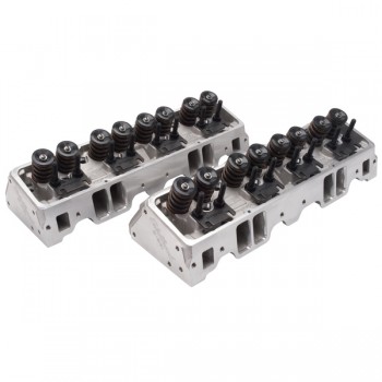 ref_11657_Edelbrock 5087