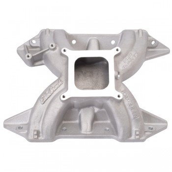 ref_11661_Edelbrock 5091