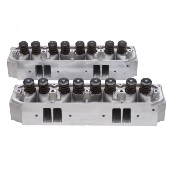 ref_11663_Edelbrock 5093