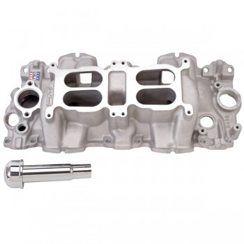 ref_11665_Edelbrock 5409