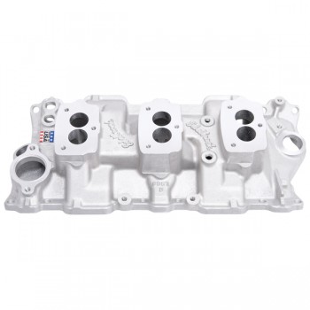 ref_11670_Edelbrock 5418