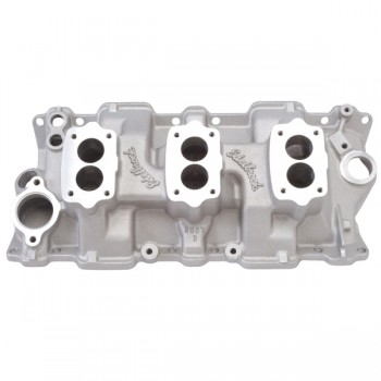 ref_11671_Edelbrock 5419