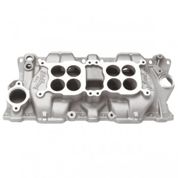 ref_11677_Edelbrock 5425