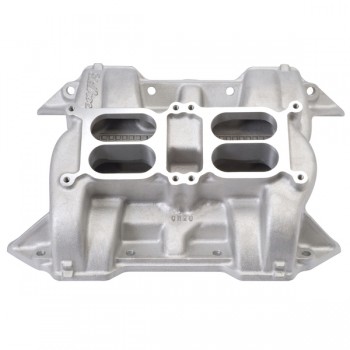 ref_11684_Edelbrock 5440