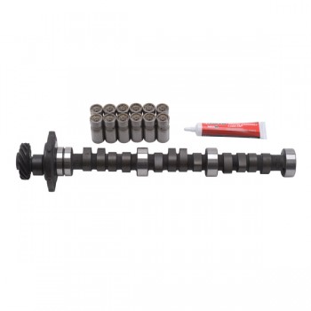 ref_11690_Edelbrock 5487