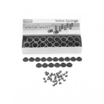 ref_11706_Edelbrock 5794