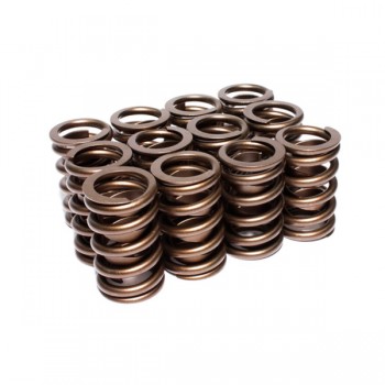 ref_11713_Edelbrock 5814